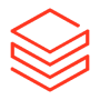 Databricks