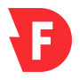 Firebolt