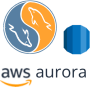 MySQL Amazon Aurora