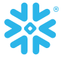 Snowflake